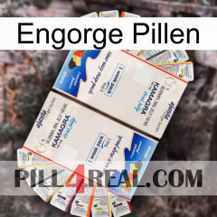 Engorge Pills kamagra1
